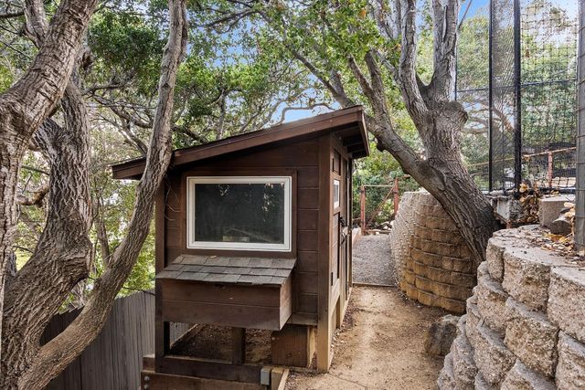 $3,900,000 | 60 Ensenada Road, San Carlos, CA 94070