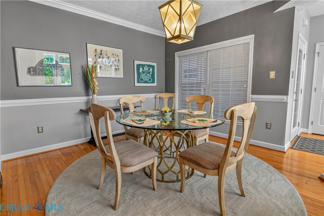330 Chesapeake Watch Road, Unit 9B Deltaville, VA 23043 - Photo 65 of 68