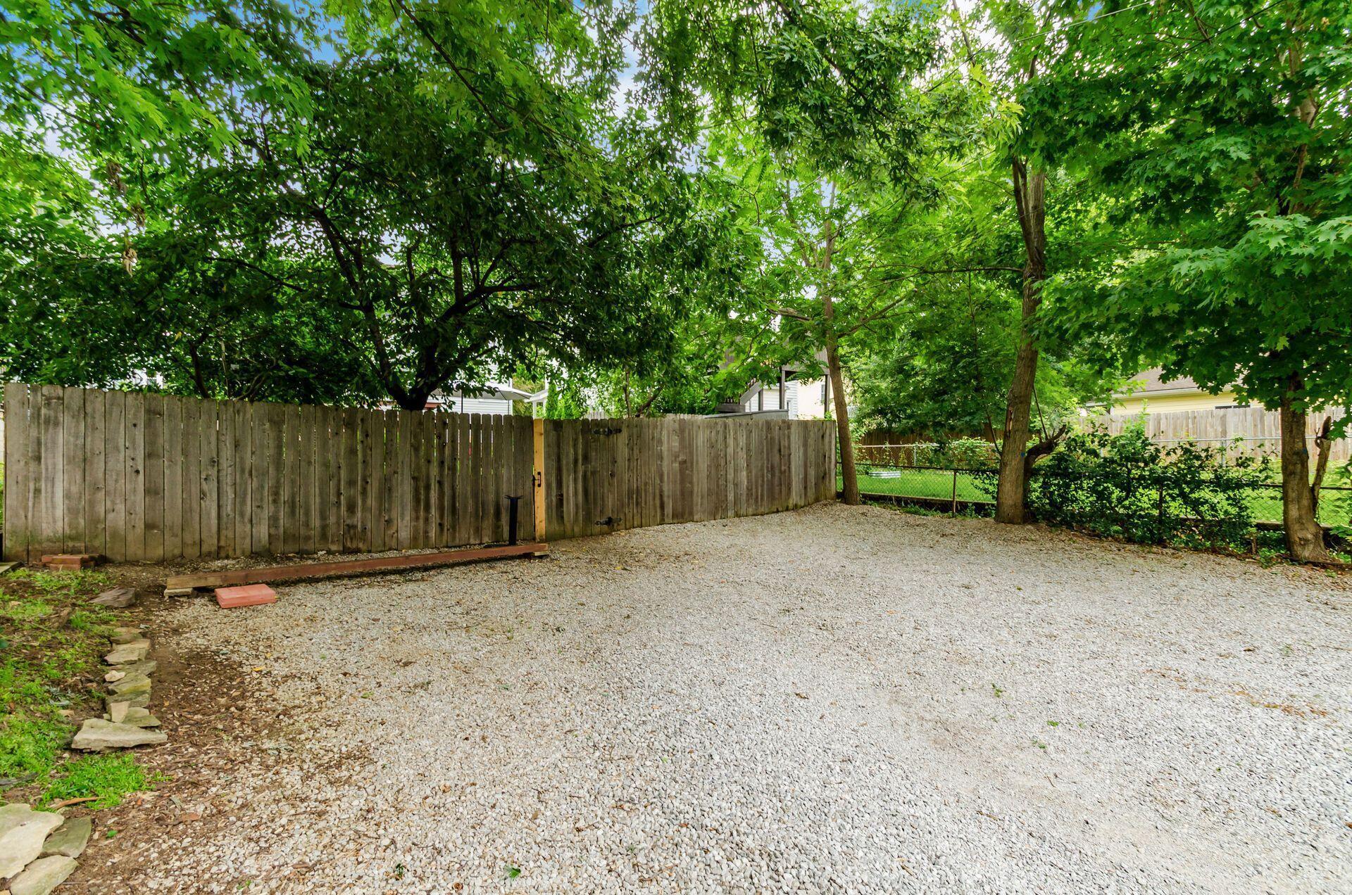 149 West Pacemont Road Columbus, OH 43202 - Photo 28 of 31 032_ Rd Columbus OH 43202 USA
