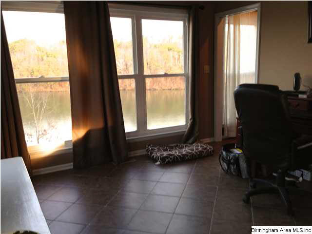 1639 Overlook Point Warrior, AL 35180 - Photo 31 of 32
