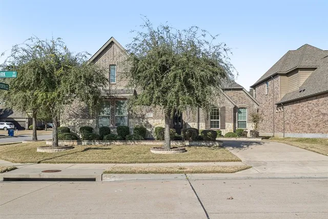 $525,000 | 808 York Drive, Rockwall, TX 75087