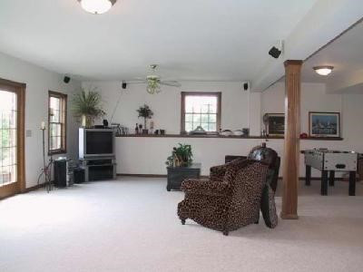 821 Hogrefe Road Independence, KY 41051 - Photo 6 of 8 Gallery Image 6