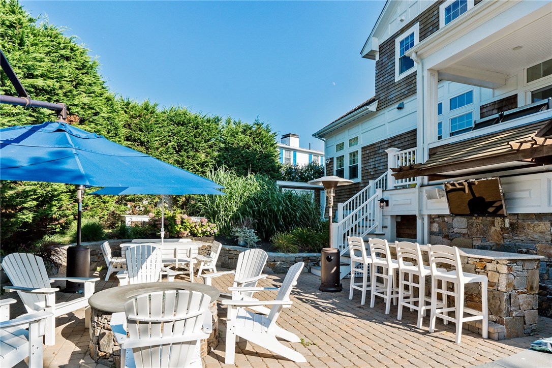 30 Withington Road Narragansett, RI 02882 - Photo 20 of 25