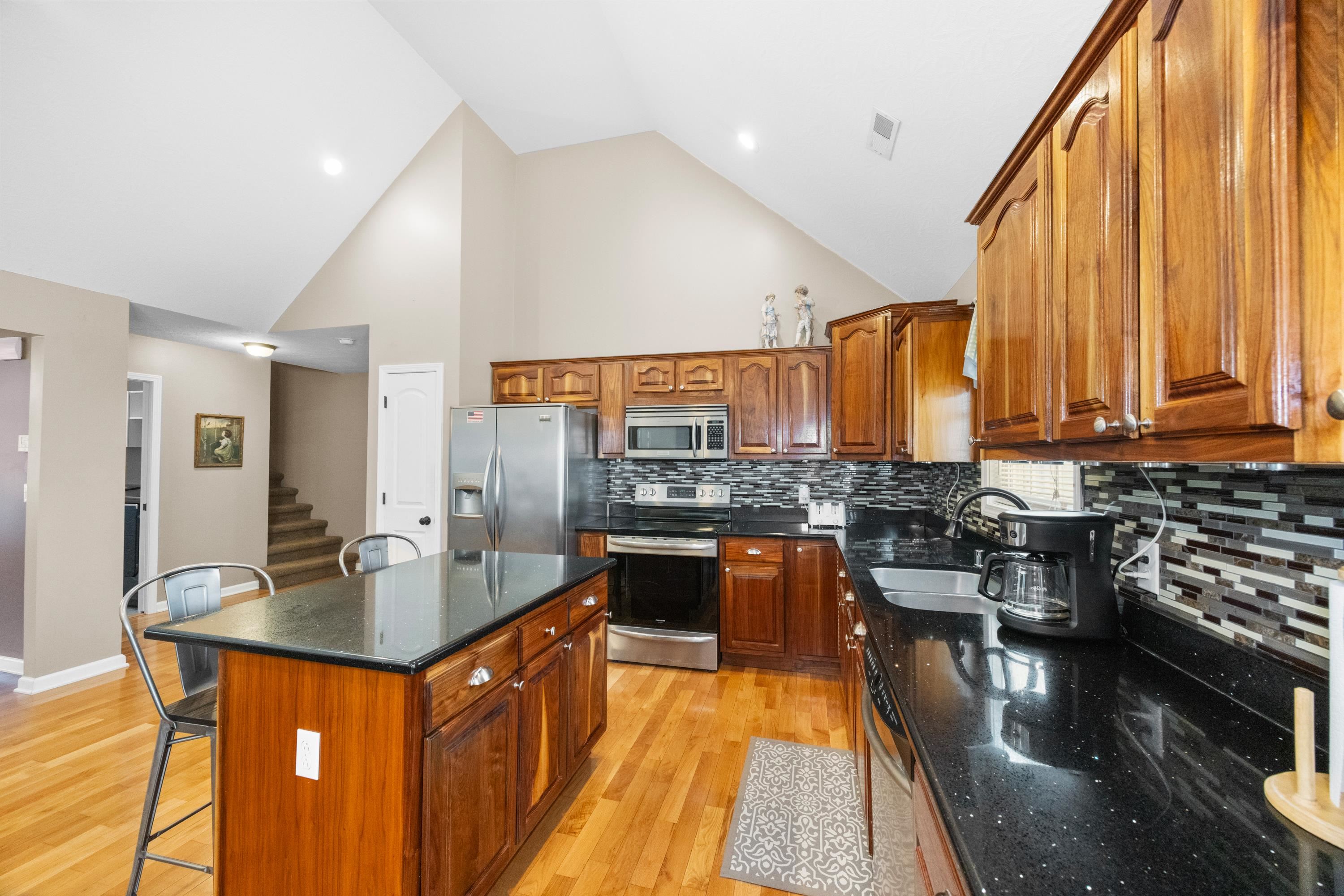 7844 Tucker Road Ashland, KY 41102 - Photo 6 of 44 Gallery Image 6