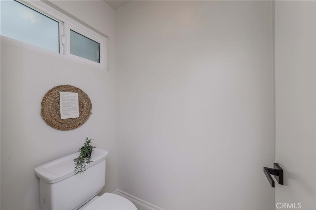66 Hunter Point Road Phillips Ranch, CA 91766 - Photo 51 of 80
