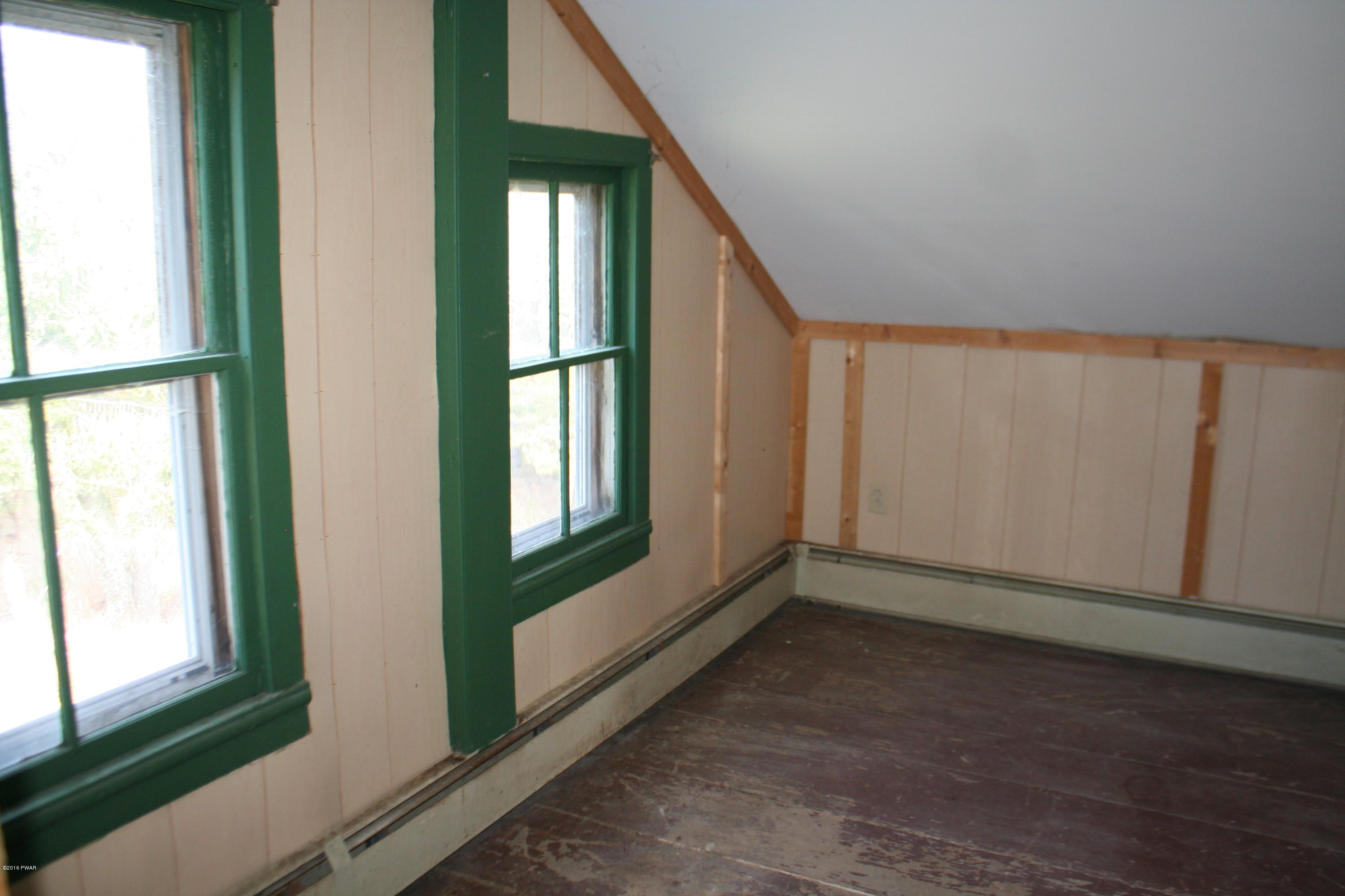 245 Fords Road Honesdale, PA 18431 - Photo 16 of 23