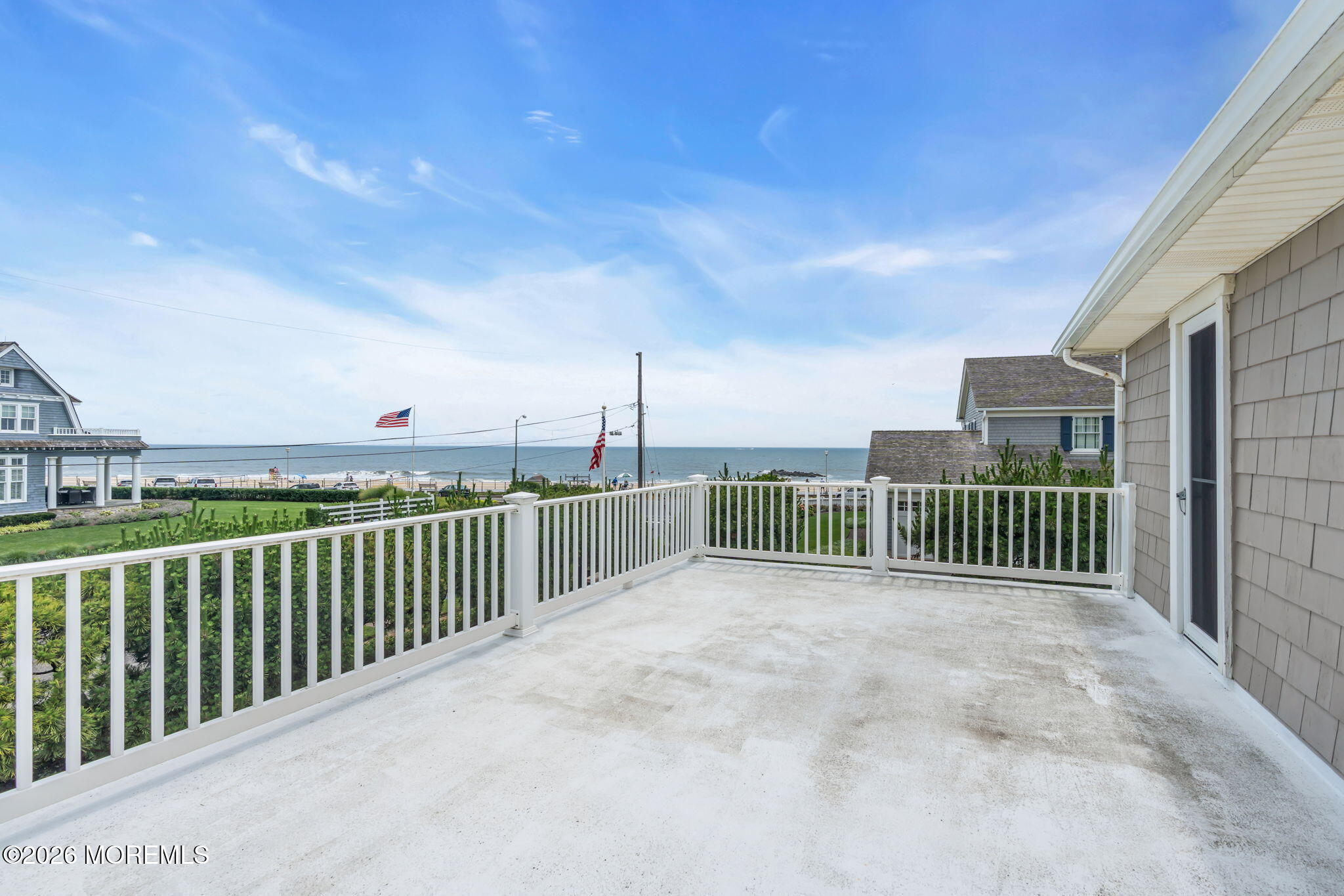 5 Howell Avenue Spring Lake, NJ 07762 - Photo 54 of 92 56-web-or-mls-DSC06459