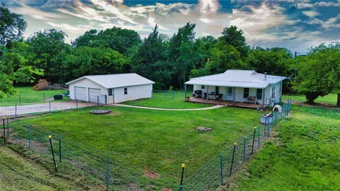 $460,000 | 3365 Farm To Market Road 730 North, Decatur, TX 76234