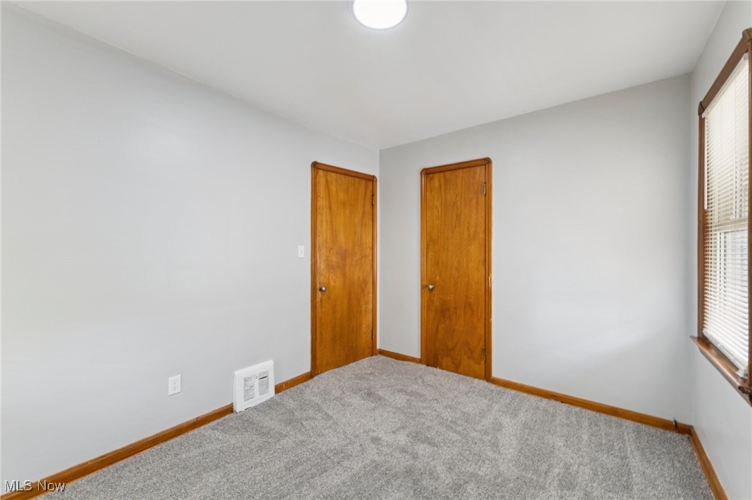 13304 Orme Road Cleveland, OH 44125 - Photo 16 of 31