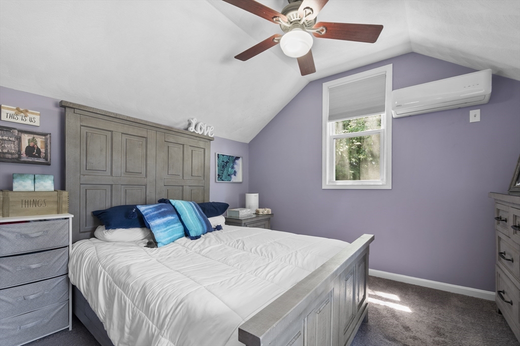63 Bridle Road Billerica, MA 01821 - Photo 13 of 35 Gallery Image 13