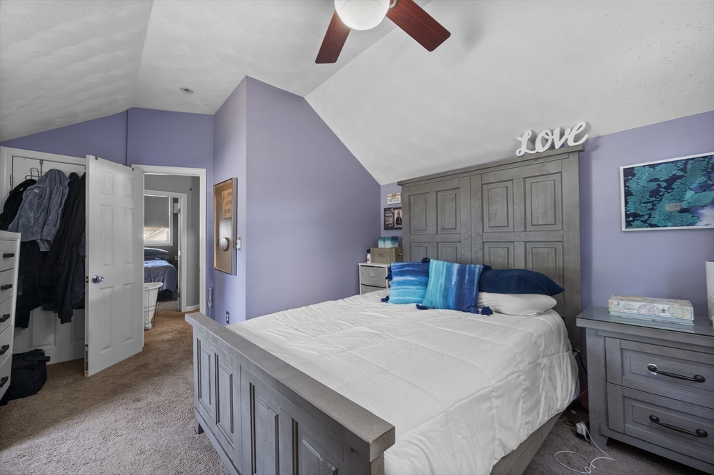 63 Bridle Road Billerica, MA 01821 - Photo 14 of 35 Gallery Image 14