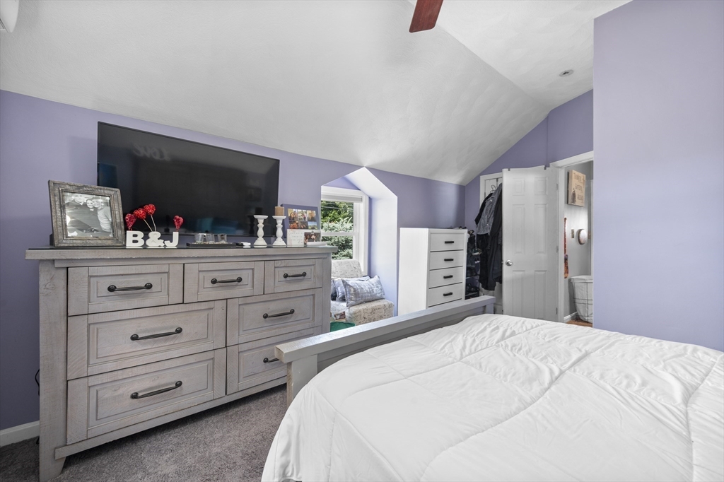 63 Bridle Road Billerica, MA 01821 - Photo 15 of 35 Gallery Image 15