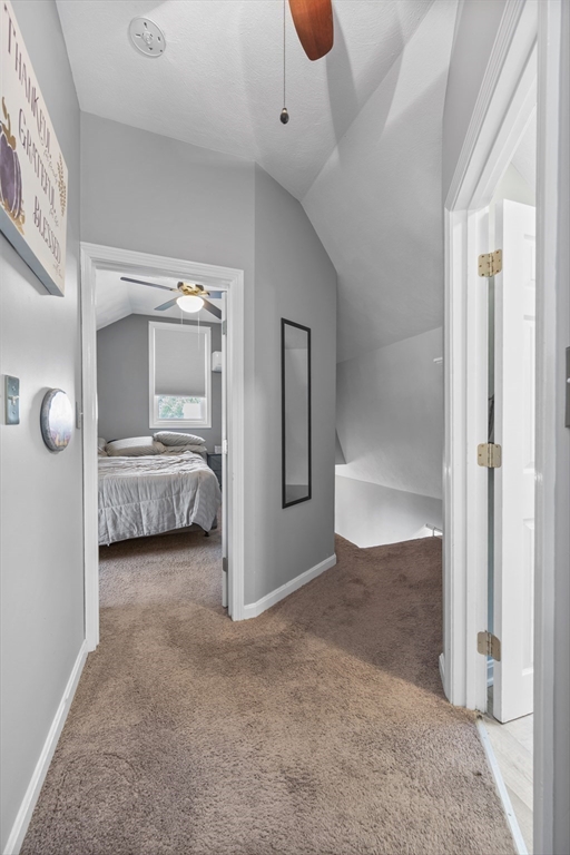 63 Bridle Road Billerica, MA 01821 - Photo 19 of 35 Gallery Image 19