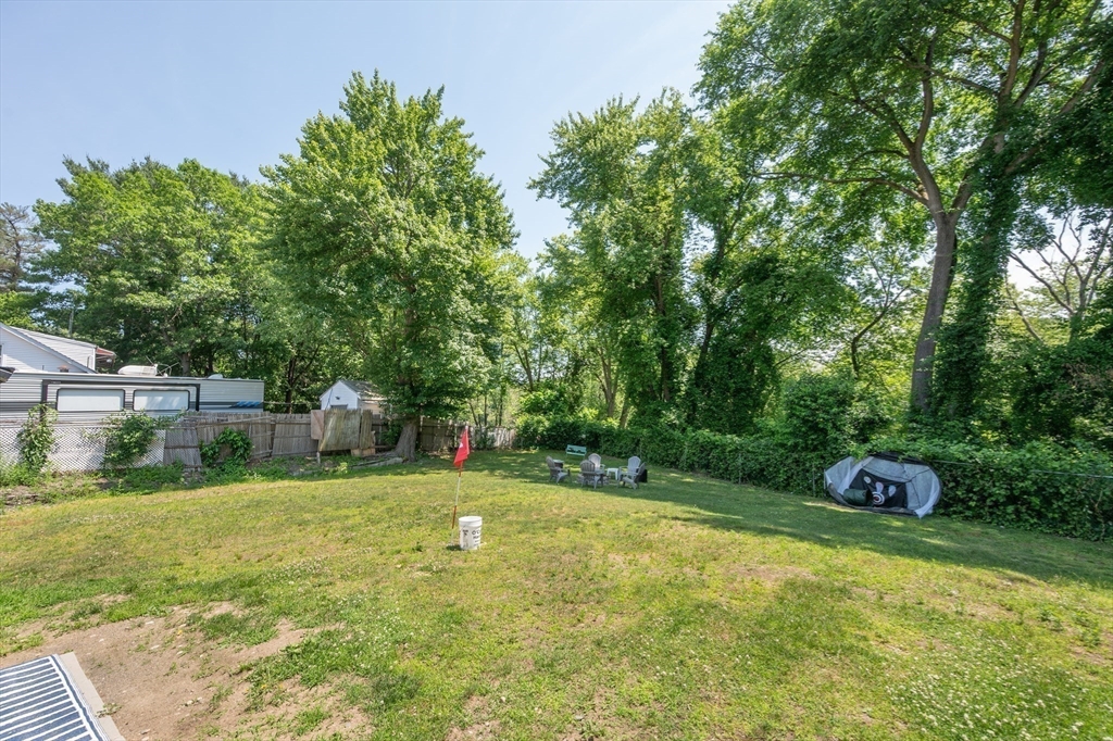 63 Bridle Road Billerica, MA 01821 - Photo 25 of 35 Gallery Image 25