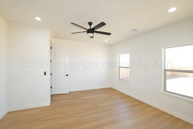 $2,395 | 10424 Tierra Santa Drive, Amarillo, TX 79119