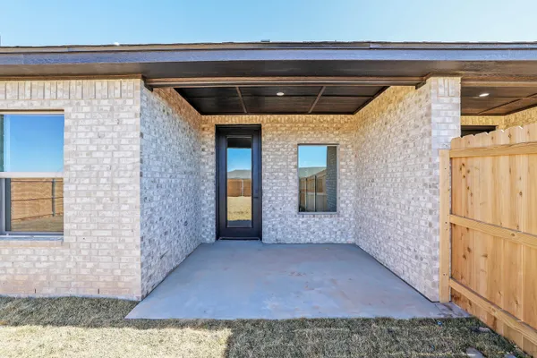 $2,395 | 10424 Tierra Santa Drive, Unit A, Amarillo, TX 79119