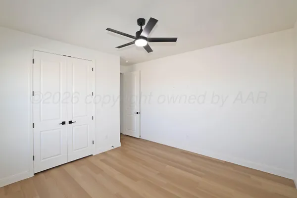 $2,395 | 10424 Tierra Santa Drive, Unit A, Amarillo, TX 79119