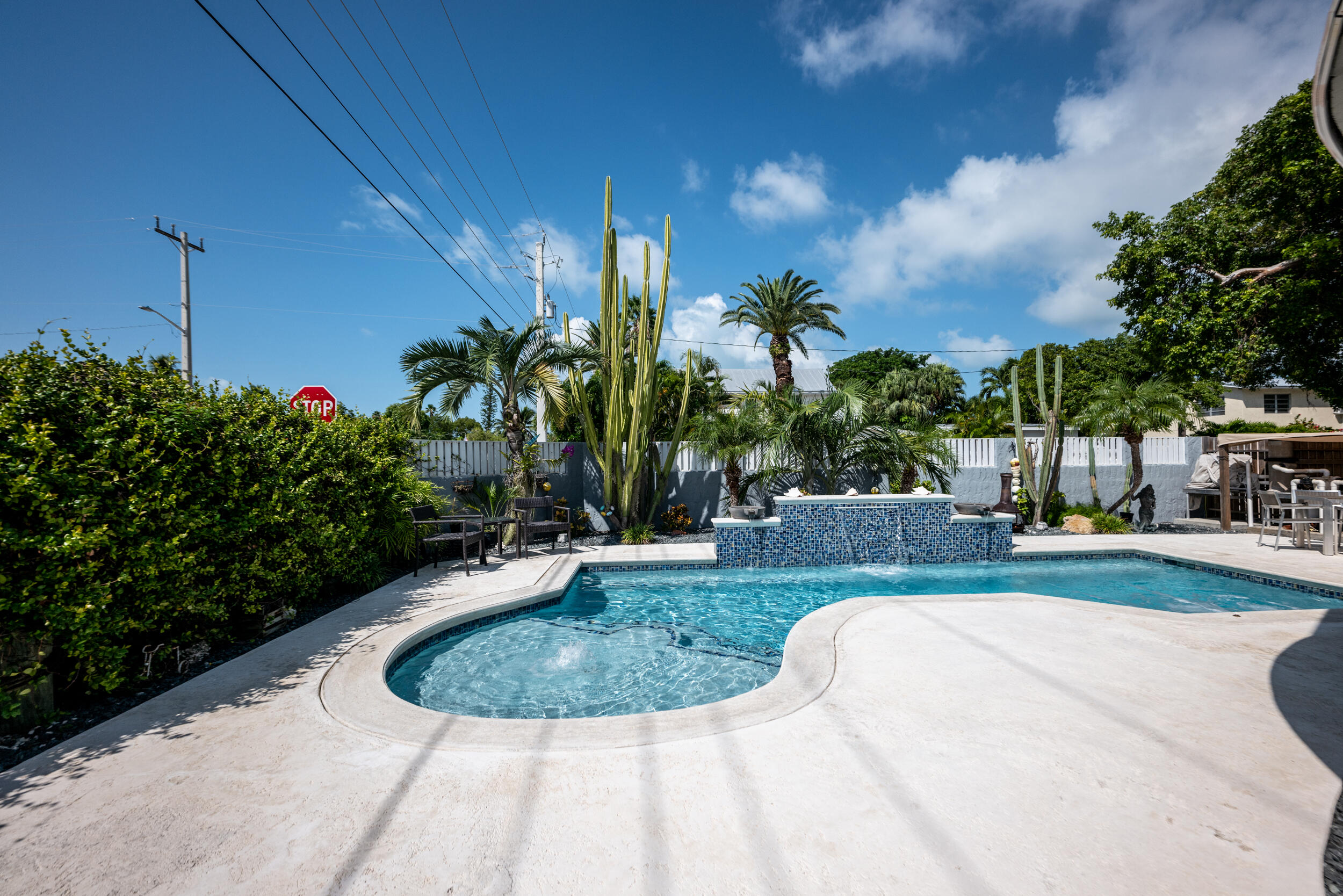 1229 5th Street Key West, FL 33040 - Photo 32 of 40 1229 5th St.