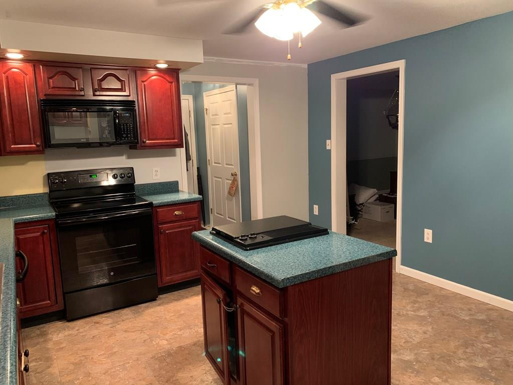17 Lakeview Avenue Rouses Point, NY 12979 - Photo 17 of 50 Gallery Image 17