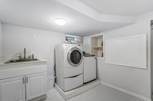 2586 Kent Road Columbus, OH 43221 - Photo 46 of 56 kent 47