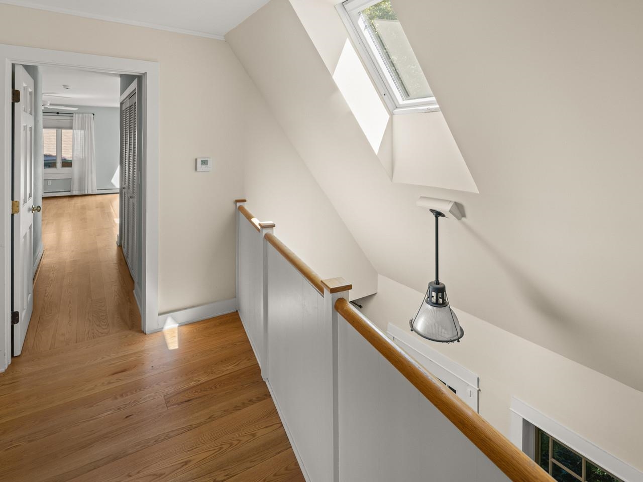106 Ledge Road Burlington, VT 05401 - Photo 40 of 54 Gallery Image 40