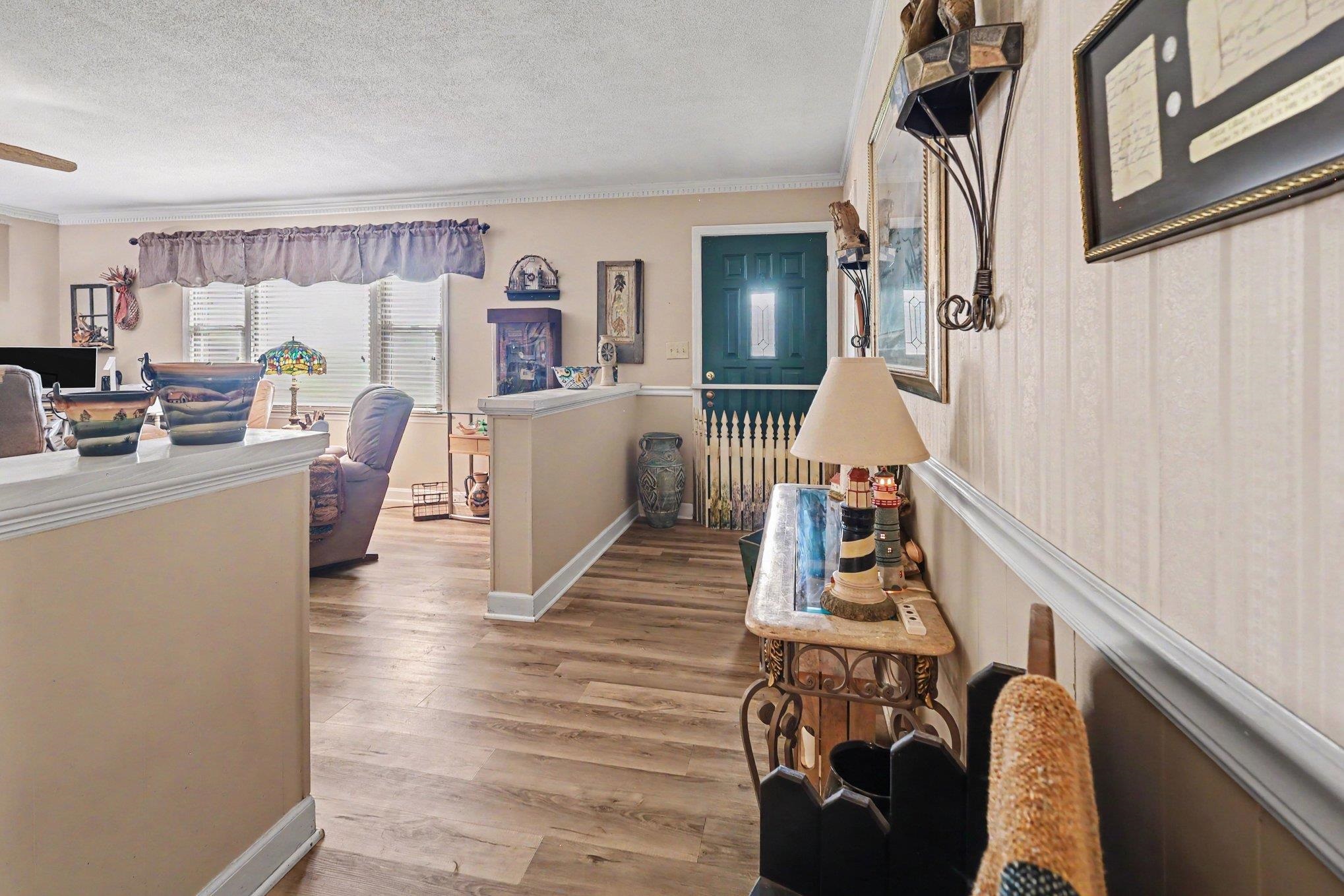 1095 Alexander Road Taylors, SC 29687 - Photo 7 of 40