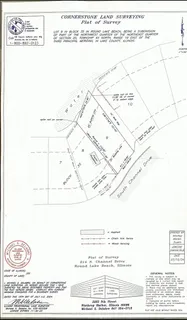 $40,000 | 214 South Channel Drive, Round Lake Beach, IL 60073