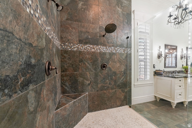 82 Meadow Drive Springville, UT 84663 - Photo 31 of 61
