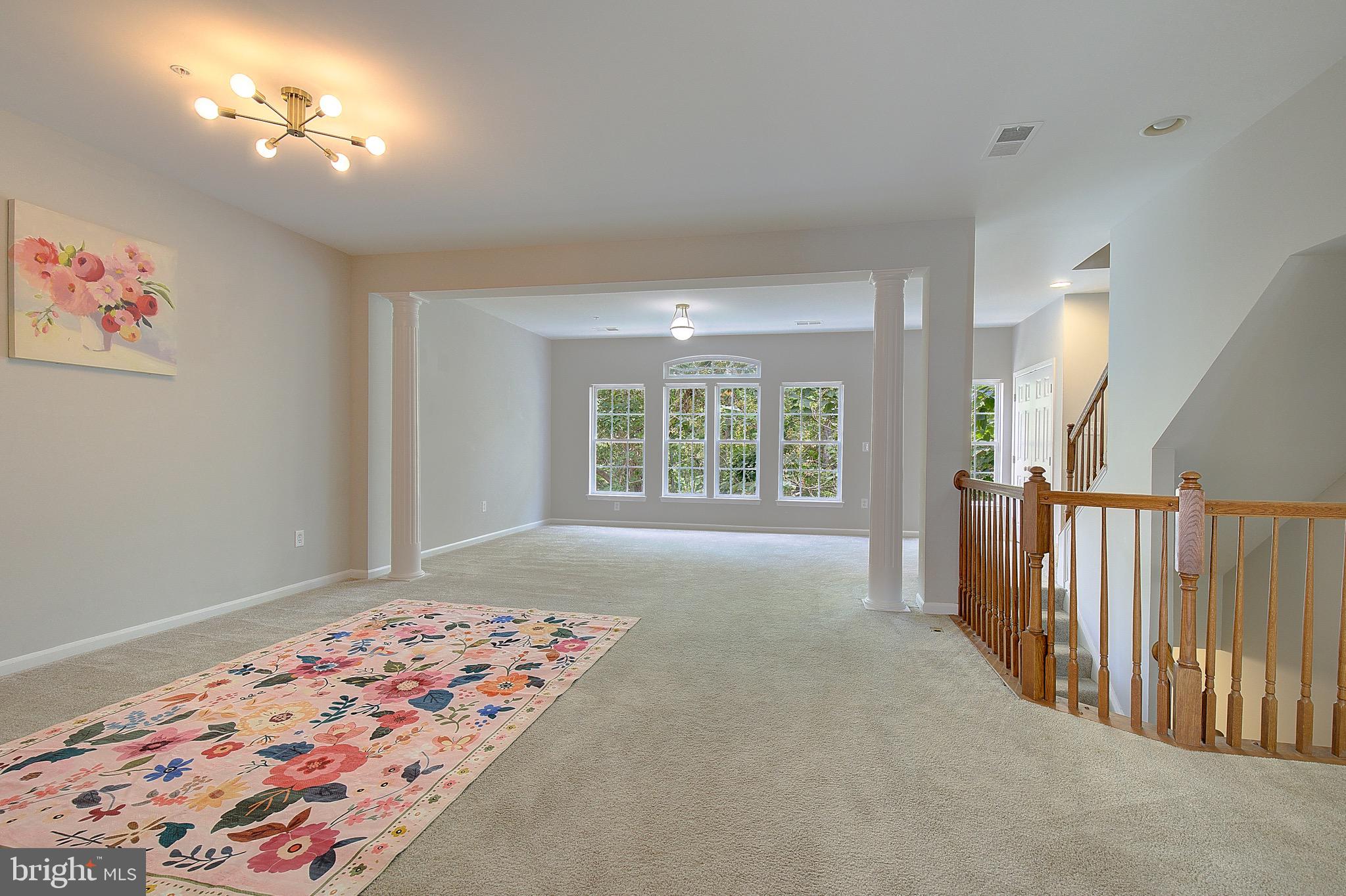 2336 Forest Ridge Terrace, Unit 10 Chesapeake Beach, MD 20732 - Photo 8 of 61
