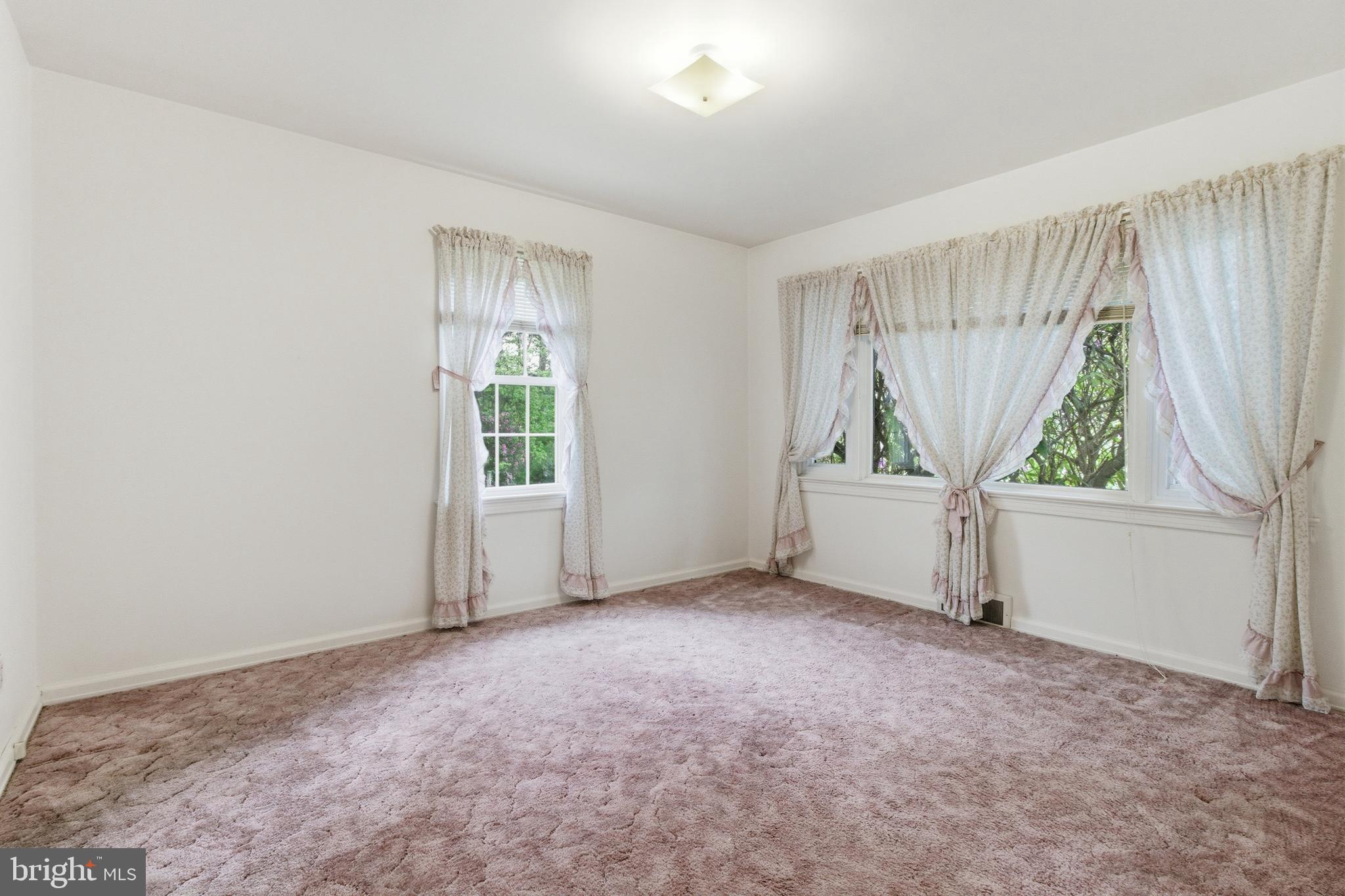 9745 State Park Road Penfield, PA 15849 - Photo 20 of 27 Gallery Image 20