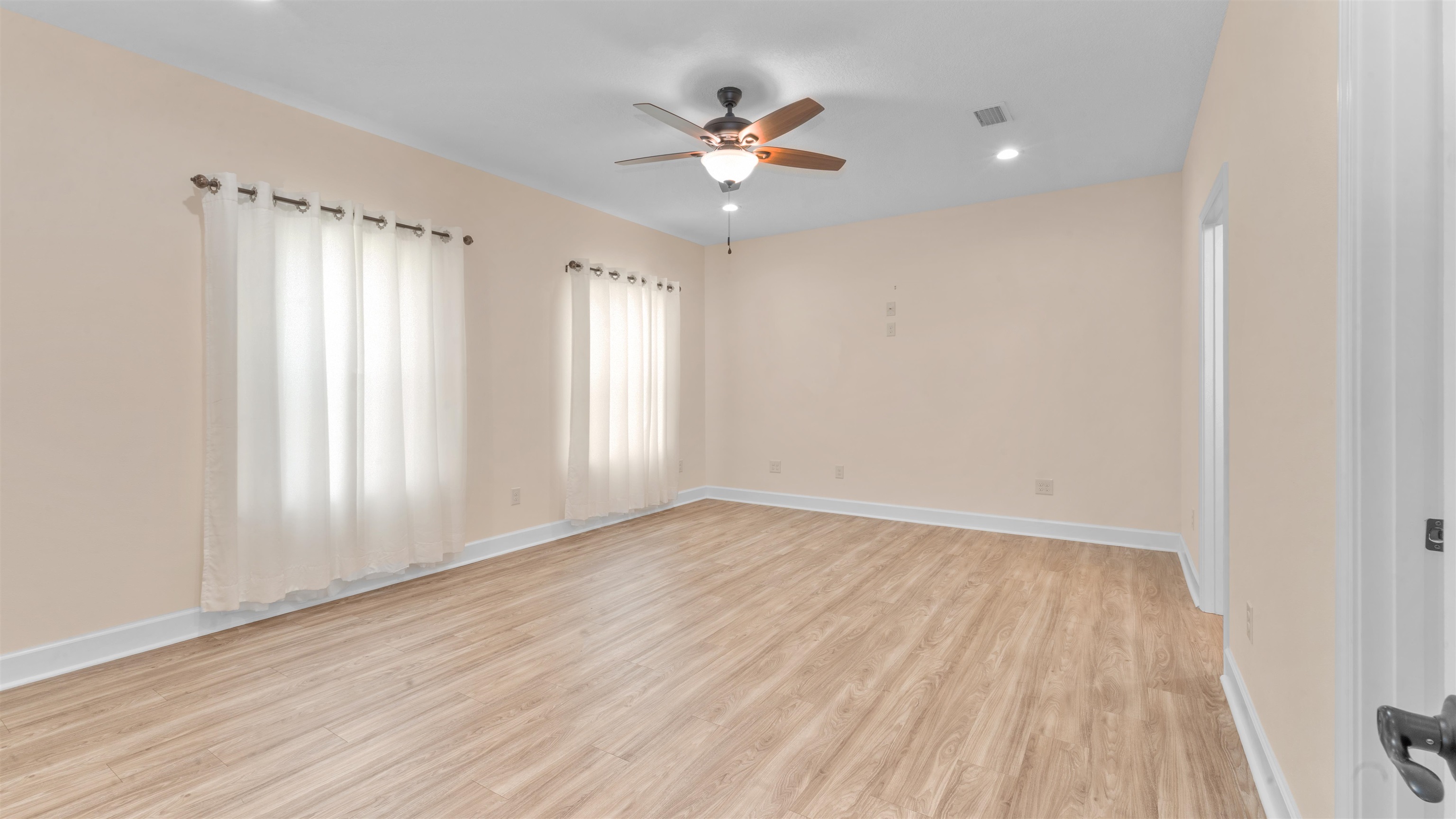393 Willie Deas Road Madison, FL 32340 - Photo 44 of 65