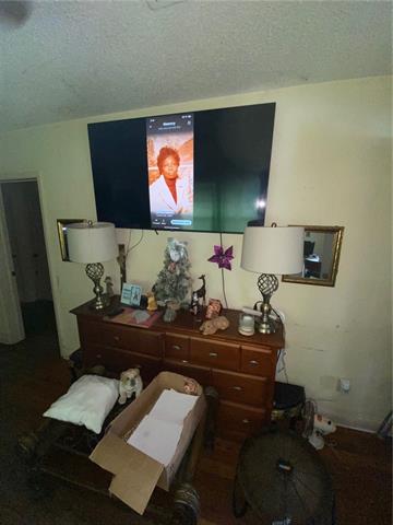 2565 Galvez Street Baton Rouge, LA 70805 - Photo 10 of 27 Gallery Image 10