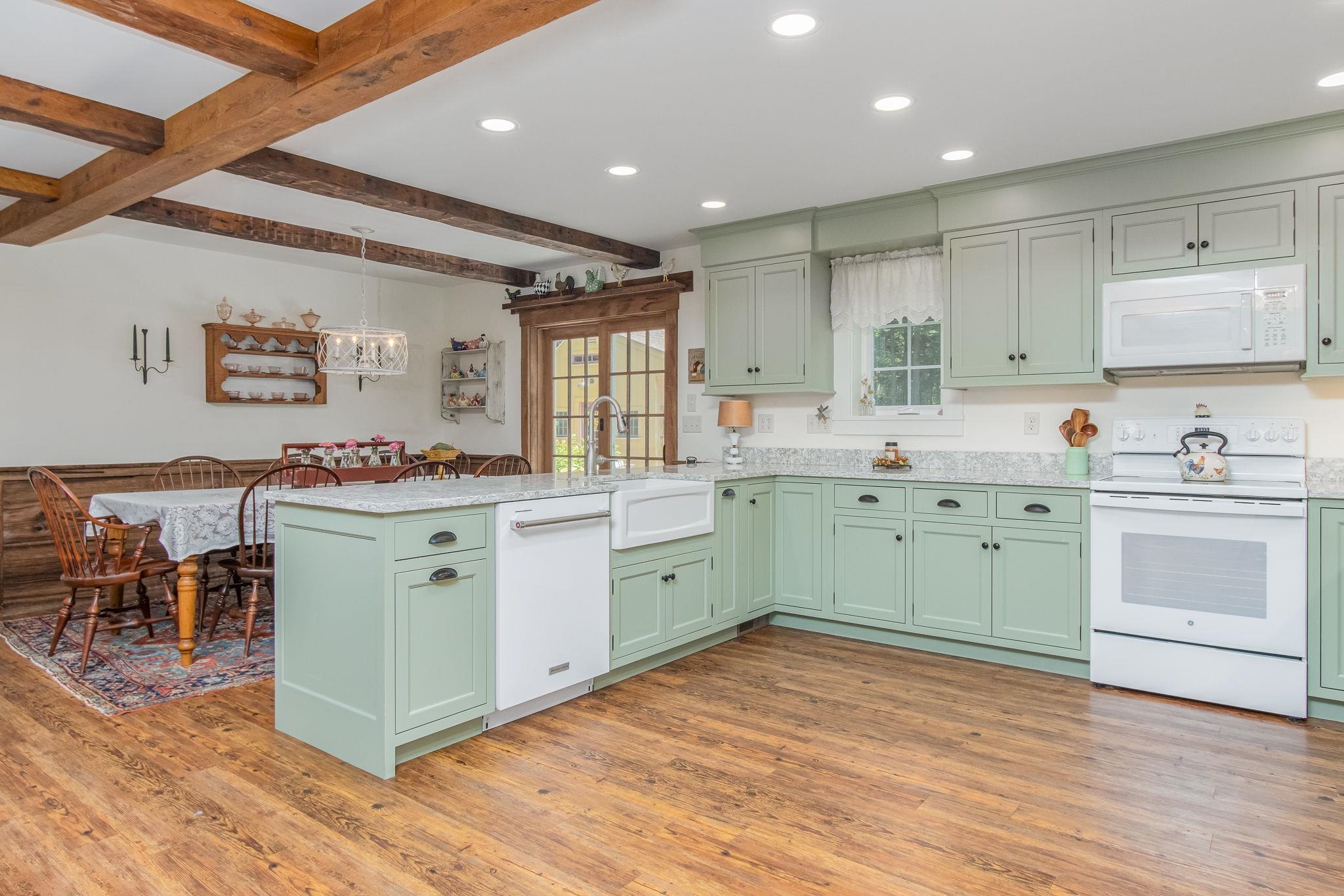 178 Meredith Center Road Meredith, NH 03253 - Photo 17 of 60 Gallery Image 17