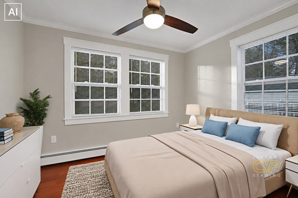 245 Wareham Road Marion, MA 02738 - Photo 24 of 42