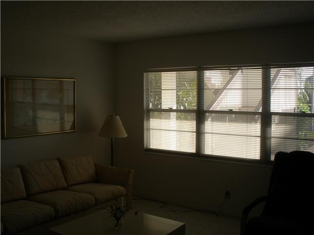 54 Suffolk B, Unit 54 Boca Raton, FL 33434 - Photo 2 of 8 Additional Photo