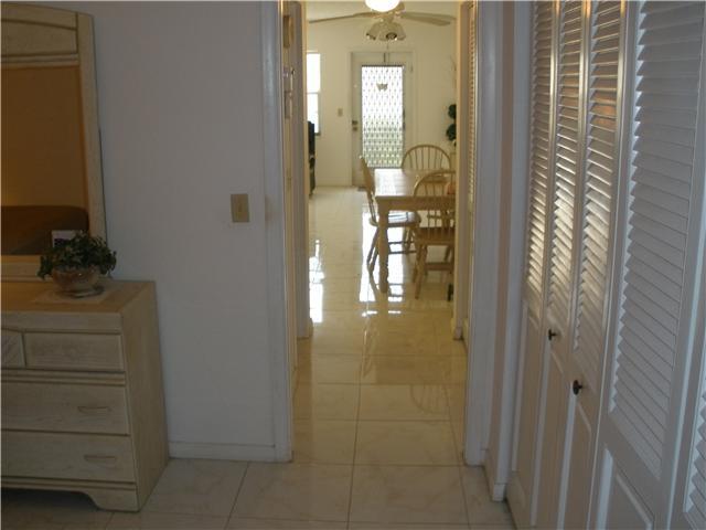 54 Suffolk B, Unit 54 Boca Raton, FL 33434 - Photo 7 of 8 Additional Photo