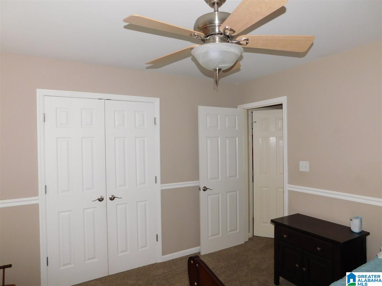 2013 Magnolia Road Leeds, AL 35094 - Photo 23 of 44