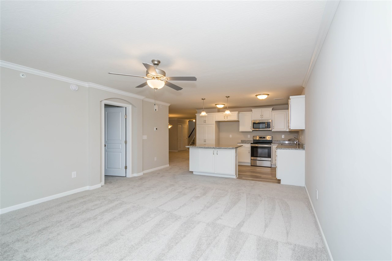 4008 Country Mill Ridge, Unit 21103 Burlington, KY 41005 - Photo 6 of 23 Gallery Image 6