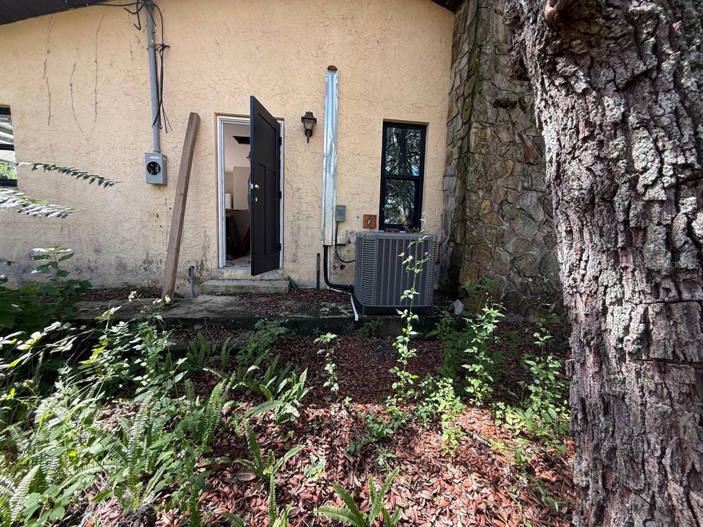 6040 South Georgian Road Homosassa, FL 34446 - Photo 5 of 22 Gallery Image 5