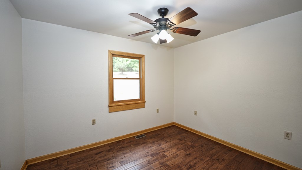 981 Kelly Ridge Drive Blue Ridge, GA 30513 - Photo 14 of 42 Gallery Image 14