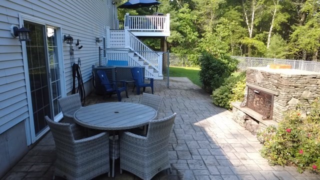 49 Richmond Road Freetown, MA 02702 - Photo 20 of 24 Gallery Image 20