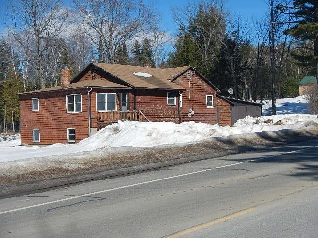 198 Lee Road Lincoln, ME 04457 - Photo 5 of 32 Photo