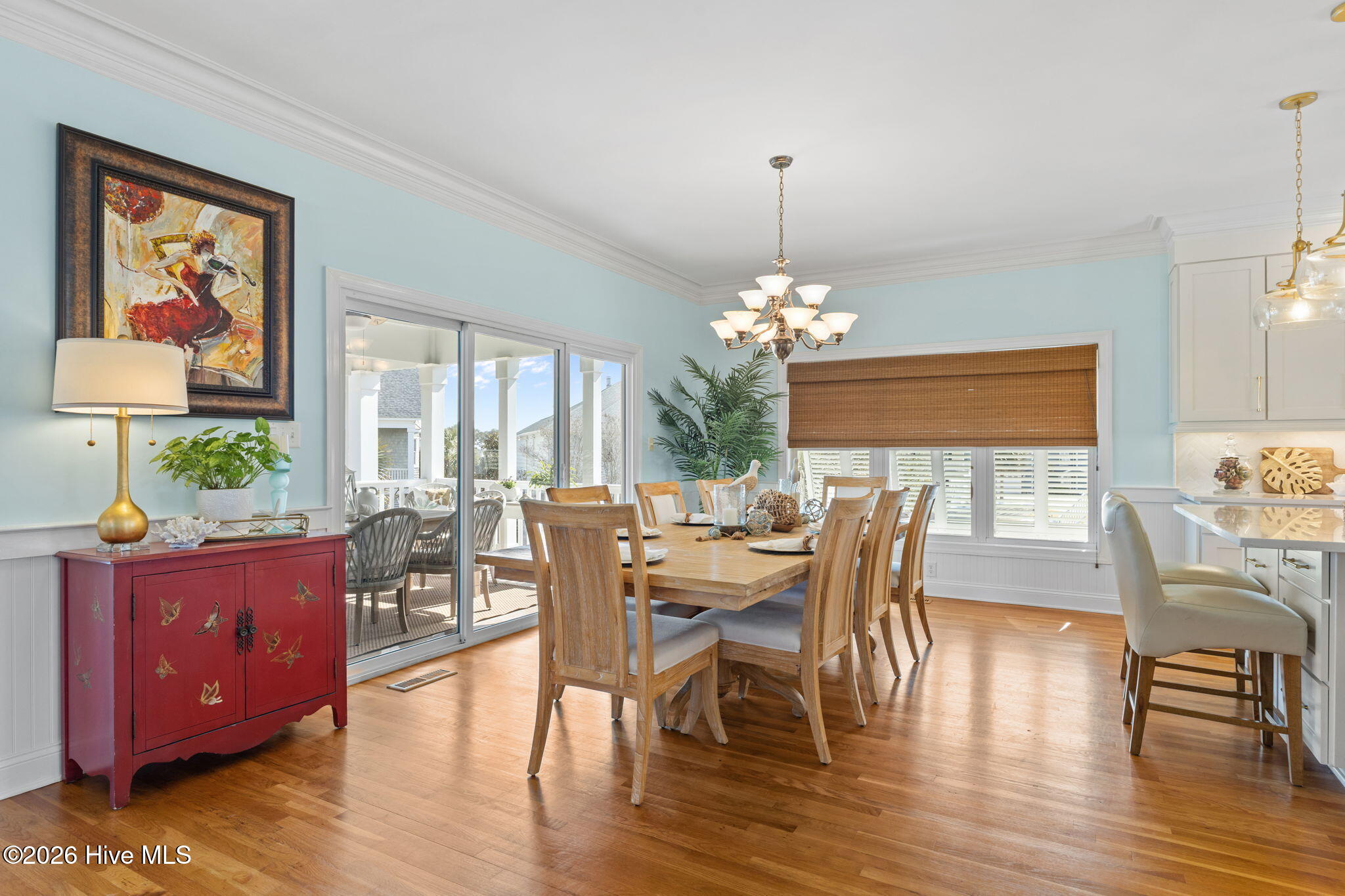 111 Riverside Avenue Morehead City, NC 28557 - Photo 9 of 80 16-web-or-mls-1S3A8492
