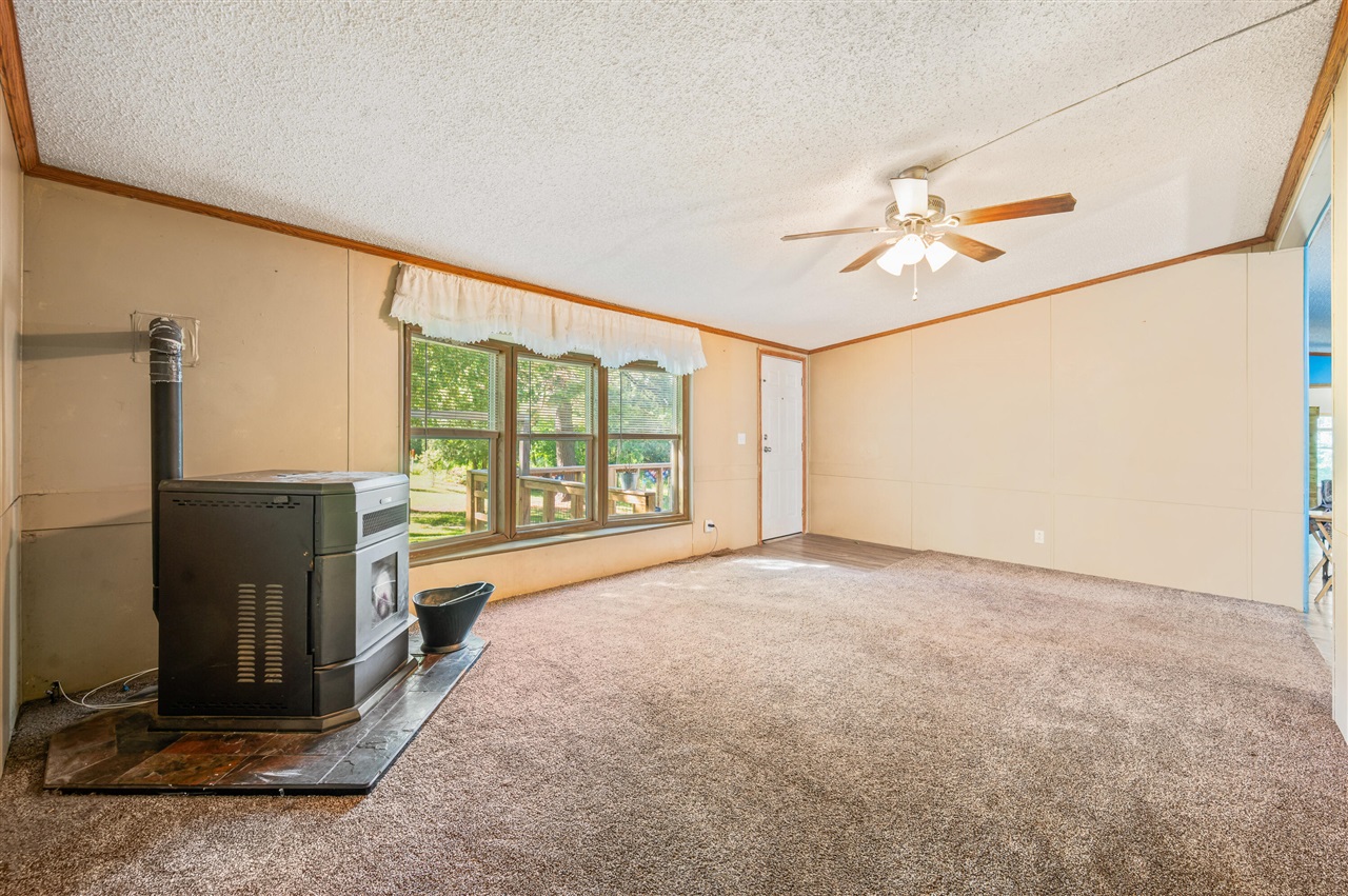 15971 Penesal Road Leroy, MI 49655 - Photo 8 of 37 Gallery Image 8