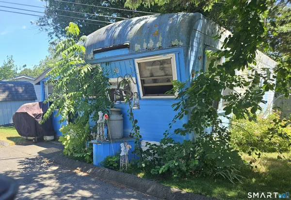 $15,000 | 482 Broad Street, Bristol, CT 06010