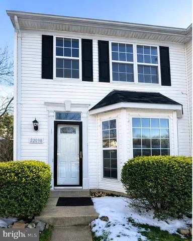 $250,000 | 22098 St Inigoes Court, Great Mills, MD 20634