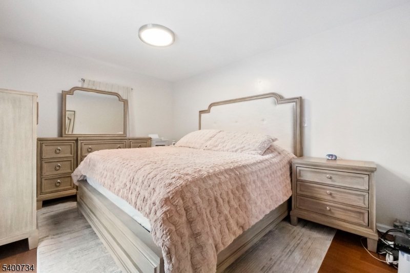 541 Green Pond Road Rockaway, NJ 07866 - Photo 14 of 49