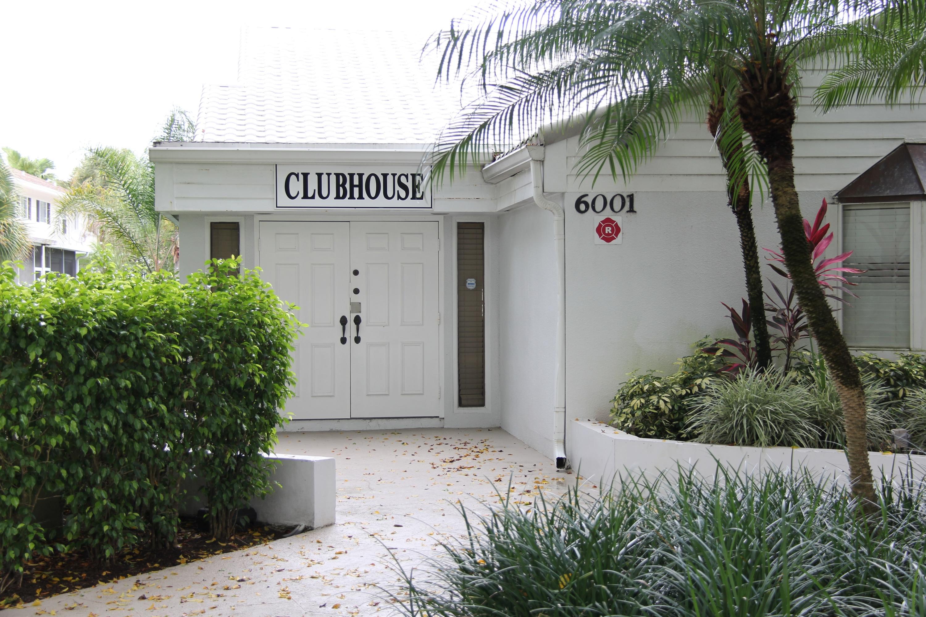 6037 Old Court Road, Unit 904 Boca Raton, FL 33433 - Photo 19 of 22 IMG_4882-1