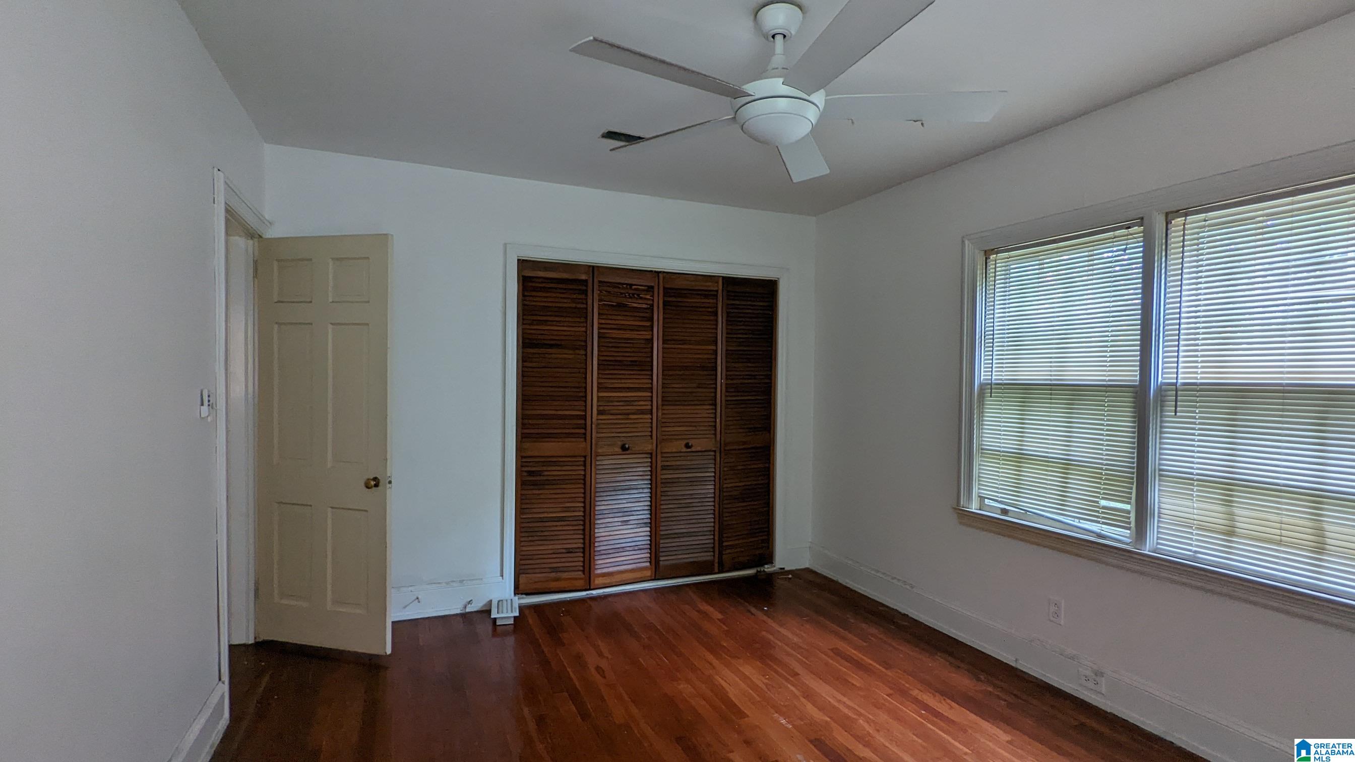 607 Cedar Street Talladega, AL 35160 - Photo 4 of 16