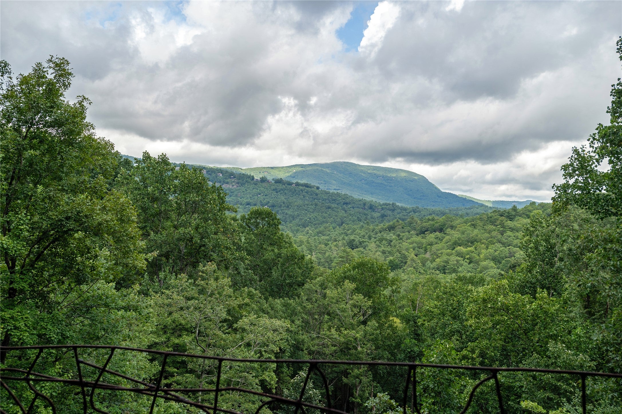 327 Golf View Road Sapphire, NC 28774 - Photo 20 of 100 Gallery Image 20
